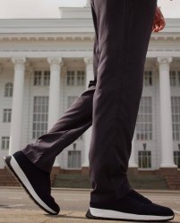 кроссовки Romitan