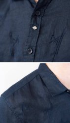 рубашки Menston