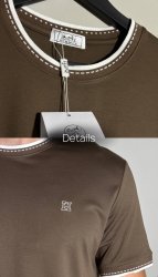 футболки Hermes