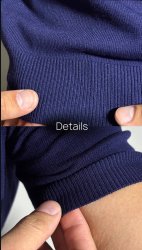 футболка Loro Piana