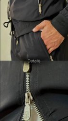 костюм Brunello