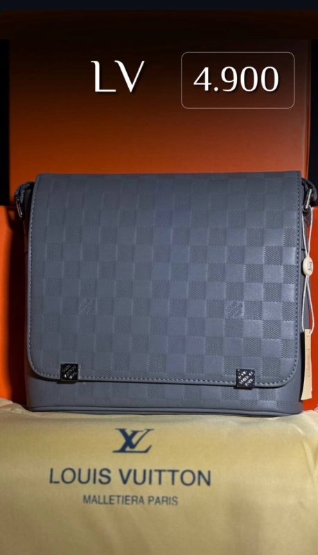 Сумка LV