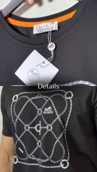 Футболка Hermes