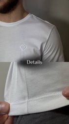 Футболка Hermes