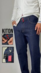 Kiton