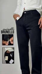 BRUNELLO CUCINELLI