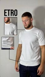 ETRO