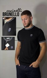 Brunello cucinelli