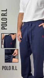 Спортивные брюки Polo Ralph Lauren