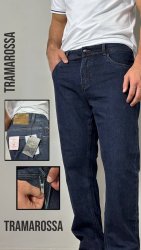 Джинсы Tramarossa