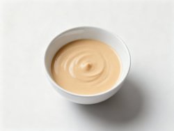 Сырный соус