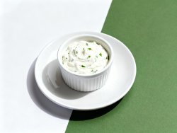 Соус тартар