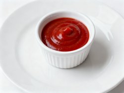 Кетчуп