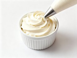 Крем маскарпоне