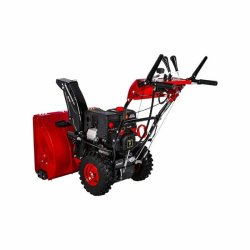 Снегоуборщик бенз. DDE ST 9070LE