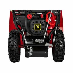 Снегоуборщик бенз. DDE ST 9070LE