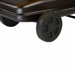 Пушка дизельная прямого нагрева Ballu BHDP-100