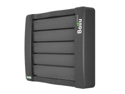 Тепловентилятор водяной Ballu BHP-W3-20-5