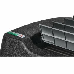 Тепловентилятор водяной Ballu BHP-W3-20-5