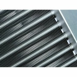 Тепловентилятор водяной Ballu BHP-W3-20-5