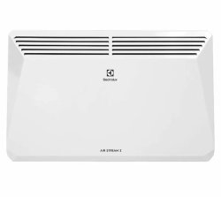 Конвектор электрический Electrolux ECH/AS2-1500 MR