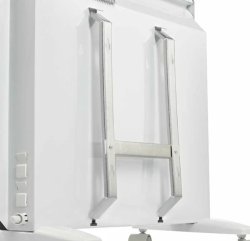 Конвектор электрический Electrolux ECH/AS2-1500 MR