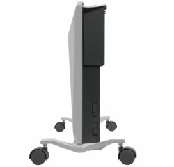 Конвектор электрический Electrolux ECH/AS2-1500 MR