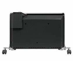 Конвектор электрический Electrolux ECH/AS2-1500 MR