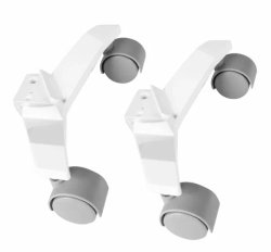 Конвектор электрический Electrolux ECH/AS2-1500 MR