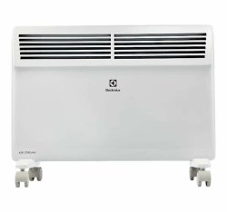 Конвектор электрический Electrolux ECH/AS2-1500 MR