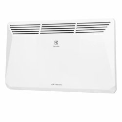 Конвектор электрический Electrolux ECH/AS2-2000 MR