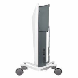 Конвектор электрический Electrolux ECH/AS2-2000 MR