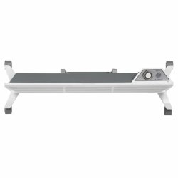 Конвектор электрический Electrolux ECH/AS2-2000 MR