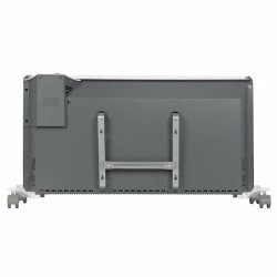 Конвектор электрический Electrolux ECH/AS2-2000 MR