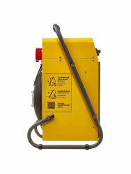 Пушка тепловая Ballu BHR-M2-20