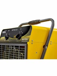 Пушка тепловая Ballu BHR-M2-20