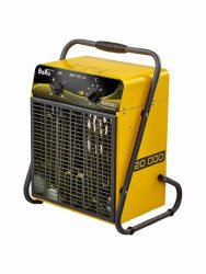 Пушка тепловая Ballu BHR-M2-20