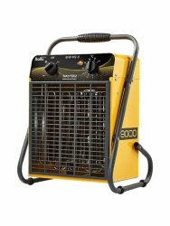 Пушка тепловая Ballu BHR-M2-9