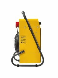 Пушка тепловая Ballu BHR-M2-9