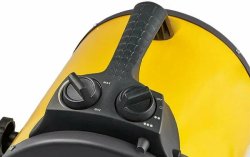 Пушка тепловая Ballu BHP-P2-5