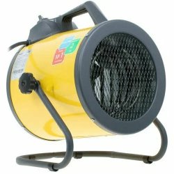 Пушка тепловая Ballu BHP-P2-5