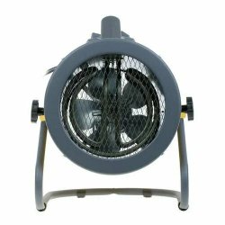 Пушка тепловая Ballu BHP-P2-5