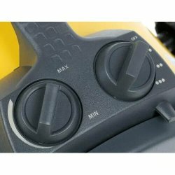 Пушка тепловая Ballu BHP-P2-5