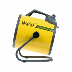Пушка тепловая Ballu BHP-P2-5