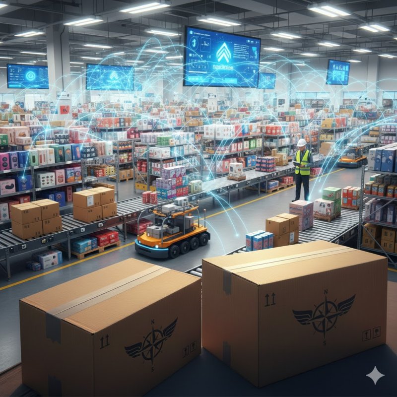 Товары для маркетплейсов