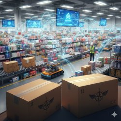 Товары для маркетплейсов