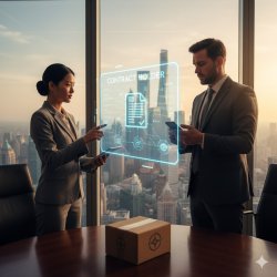 Контрактодержатель