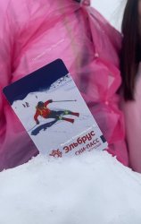 Тур на Эльбрус