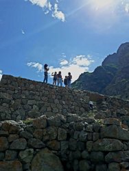 Балкария и Голубые озера