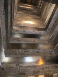 Тур в Ингушетию